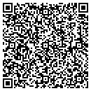 QR code with Bart Snyder contacts
