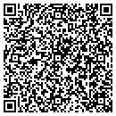 QR code with Jandj Property Management contacts