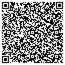 QR code with J D S Ii contacts
