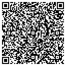 QR code with Benish Steven contacts