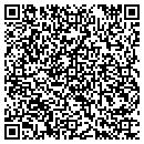 QR code with Benjamin Fox contacts