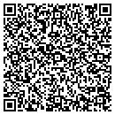 QR code with Port Ludlow Property Sales LLC contacts