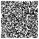 QR code with Origins Coffee Roasterie contacts