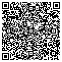 QR code with Bert Linn contacts