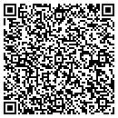 QR code with Alaska Wool Products contacts