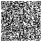 QR code with Jwk Property Management LLC contacts