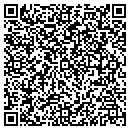 QR code with Prudential Ghp contacts