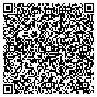 QR code with Open Meadow Farm LLC contacts