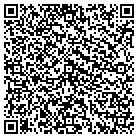 QR code with Regency Coffee & Vending contacts