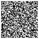 QR code with Posh On King contacts