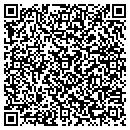 QR code with Lep Management Llp contacts
