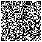 QR code with Prudential Northwest Prprts contacts