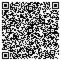 QR code with Mannen John contacts