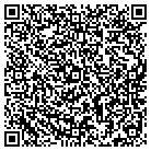 QR code with Prudential Northwest Prprts contacts