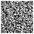QR code with Performing Arts Of North contacts