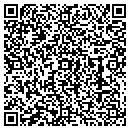 QR code with Test-Con Inc contacts