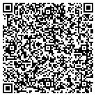 QR code with Prudential Northwest Real Estate LLC contacts