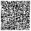 QR code with Marcil Management contacts