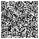 QR code with Moon Valley Cyclery contacts