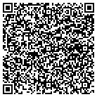 QR code with C U Members Mortgage Corp contacts