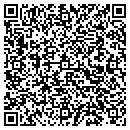 QR code with Marcil Management contacts
