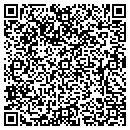 QR code with Fit Tek Inc contacts