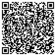 QR code with Mama Mias contacts