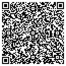 QR code with Marcom Development LLC contacts