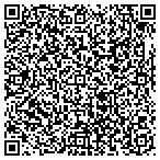 QR code with Prudential Northwest Realty Associates Inc contacts