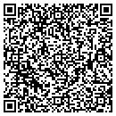 QR code with Mcc Service contacts