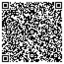 QR code with Conundrum Solutions contacts