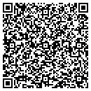 QR code with Core Sound contacts