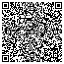 QR code with Mcquade Softball Complex contacts
