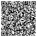 QR code with Prudential Nw contacts