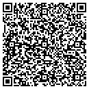 QR code with Dental-Med Technologies Inc contacts