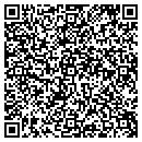 QR code with Teahouse & Coffee Pot contacts