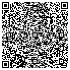 QR code with Meadows Management Llp contacts