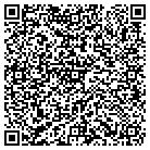 QR code with Dbi Construction & Materials contacts