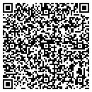 QR code with Rideworks Of Greater New Haven contacts
