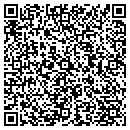 QR code with Dts Home Improvements LLC contacts