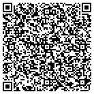 QR code with Elg Business Solutions02/08 contacts