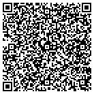 QR code with Midwest Management contacts