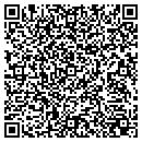 QR code with Floyd Stevenson contacts