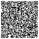 QR code with Truck Connections Internationa contacts