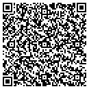 QR code with Thai Time Coffee contacts