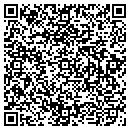 QR code with A-1 Quality Rooter contacts