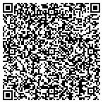 QR code with Prudentials Premier Properties One contacts