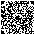 QR code with mp group contacts