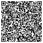 QR code with Nabors Completion & Production Services Co contacts