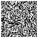 QR code with Phx Bikes contacts